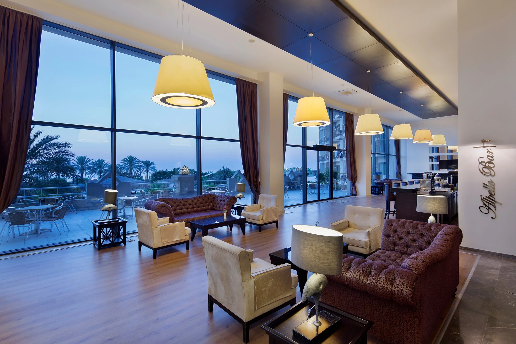 #altIMG Hotel# Azura Deluxe Resort & Aqua Sorgun #altIMG in# Antalya, Türkiye - #altIMG Image# 16