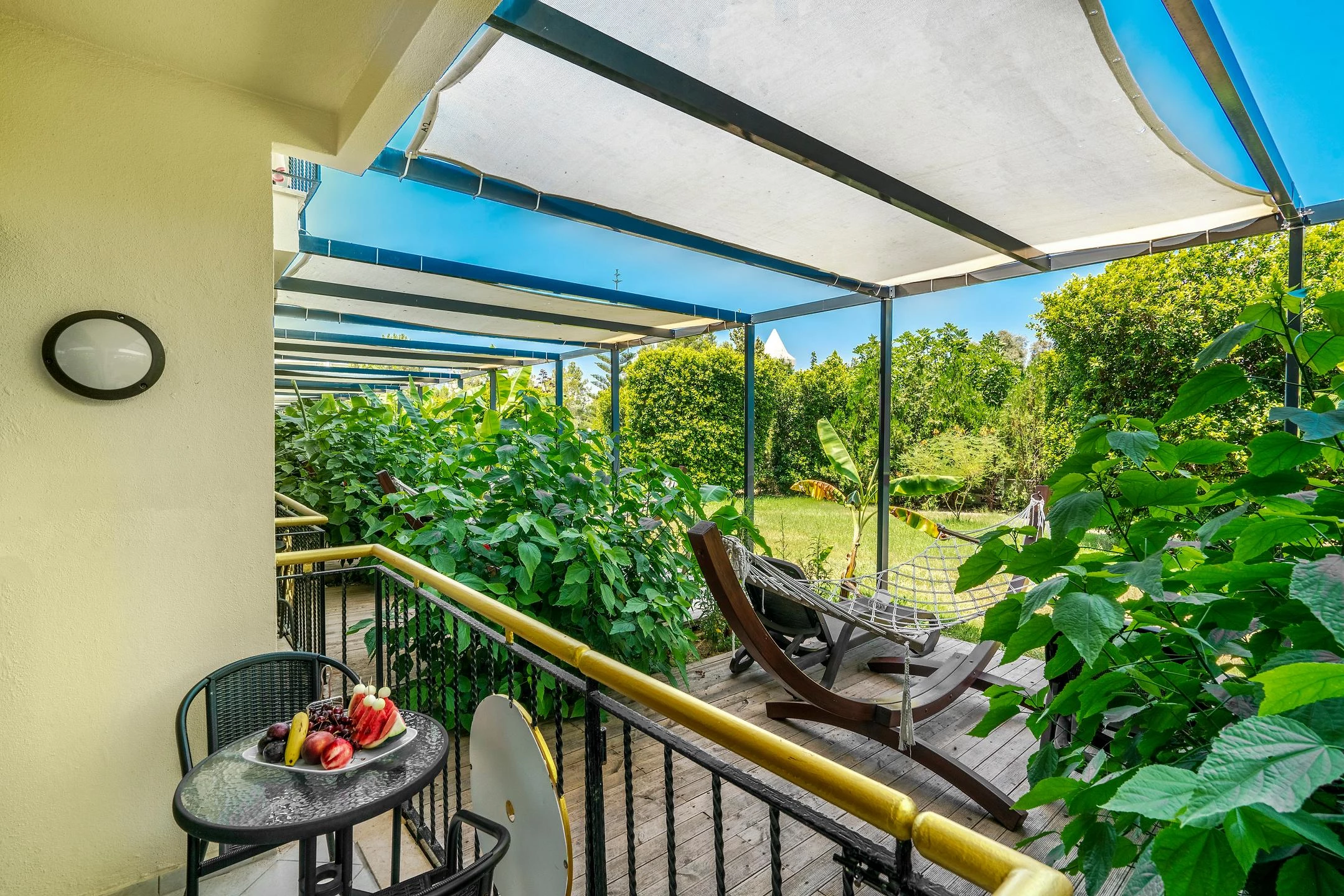 #altIMG Oda in Hotel# Azura Deluxe Resort & Aqua Sorgun #altIMG in# Antalya, Türkiye - #altIMG Image# 3