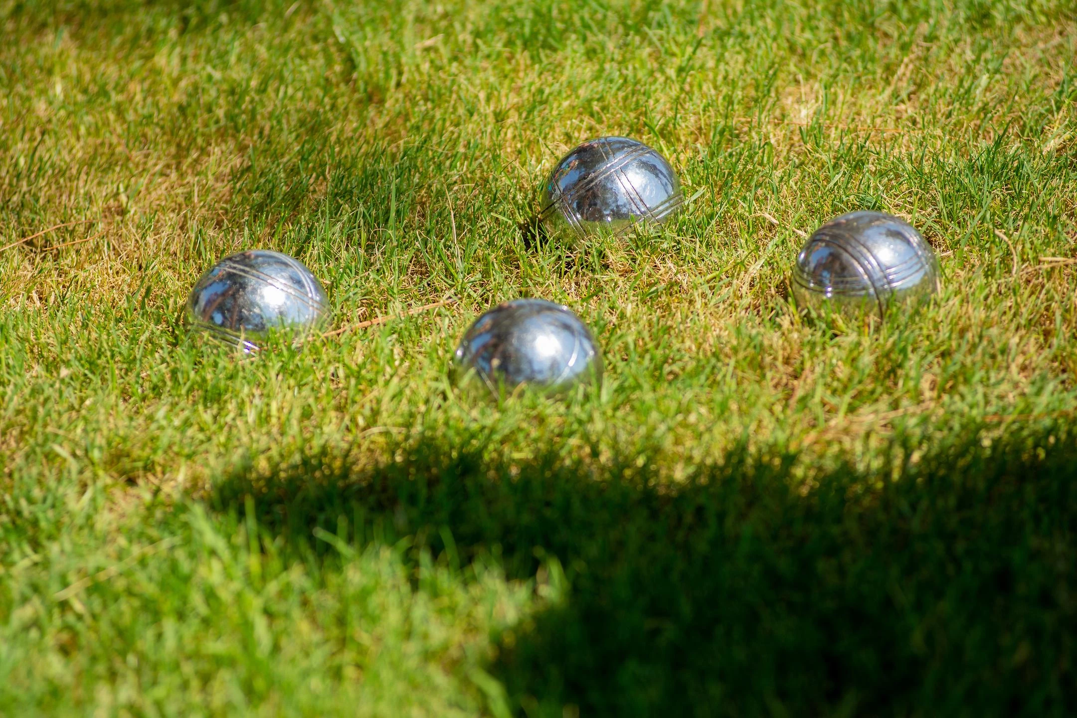 #altIMG Aktivite in Hotel# Baia Salima Kemer #altIMG in# Antalya, Türkiye - #altIMG Image# 3