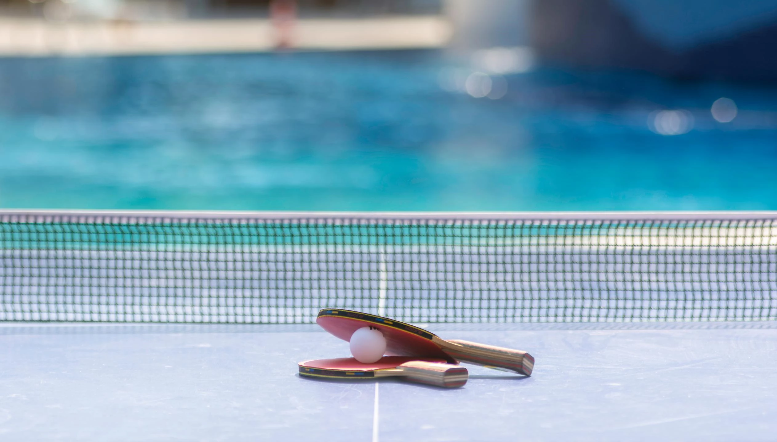 #altIMG Aktivite in Hotel# Baia Salima Kemer #altIMG in# Antalya, Türkiye - #altIMG Image# 6