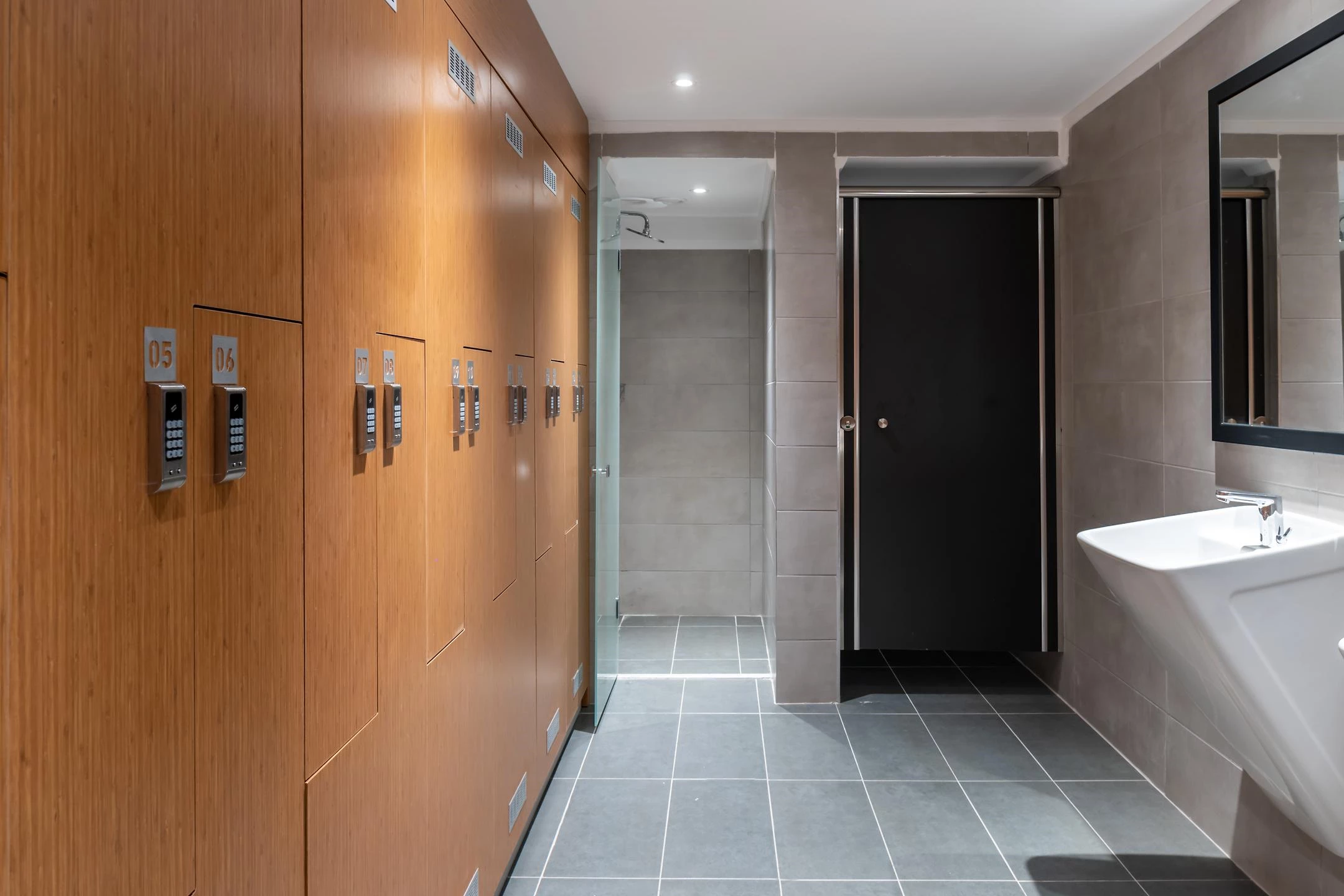 #altIMG Aktivite in Hotel# Baia Salima Kemer #altIMG in# Antalya, Türkiye - #altIMG Image# 12