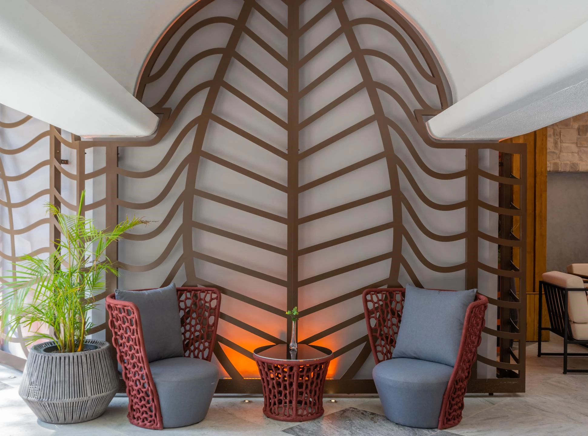 #altIMG Hotel# Baia Salima Kemer #altIMG in# Antalya, Türkiye - #altIMG Image# 10