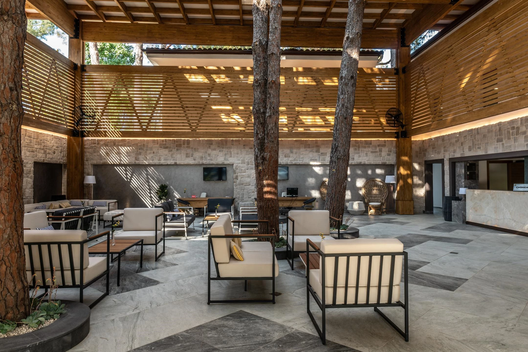 #altIMG Hotel# Baia Salima Kemer #altIMG in# Antalya, Türkiye - #altIMG Image# 8