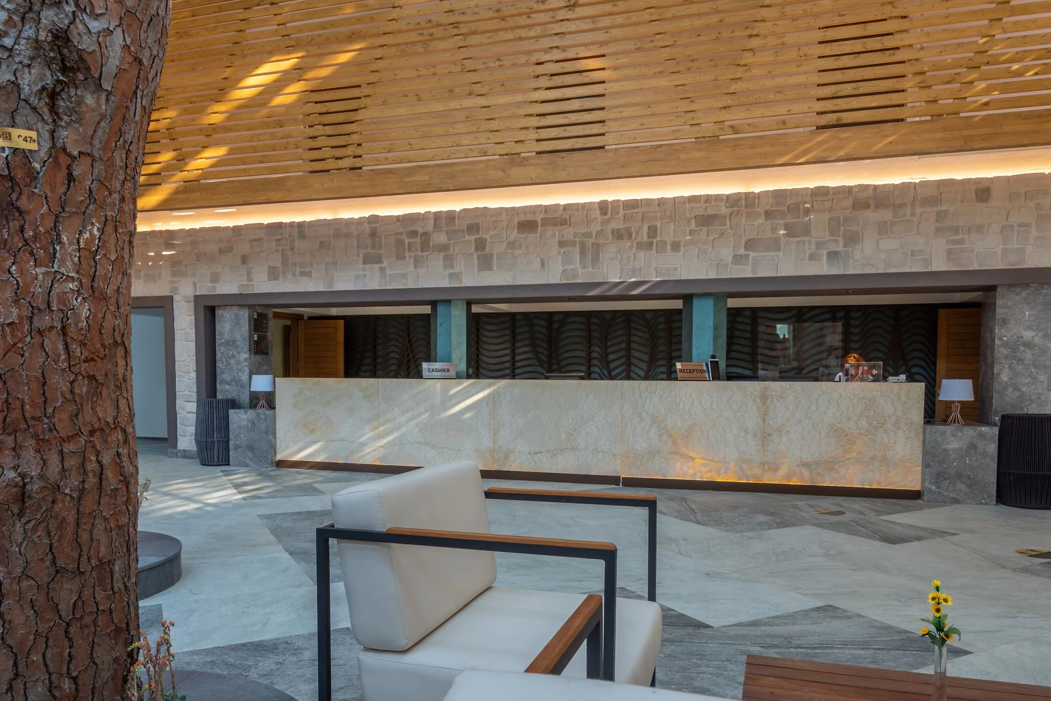 #altIMG Hotel# Baia Salima Kemer #altIMG in# Antalya, Türkiye - #altIMG Image# 16