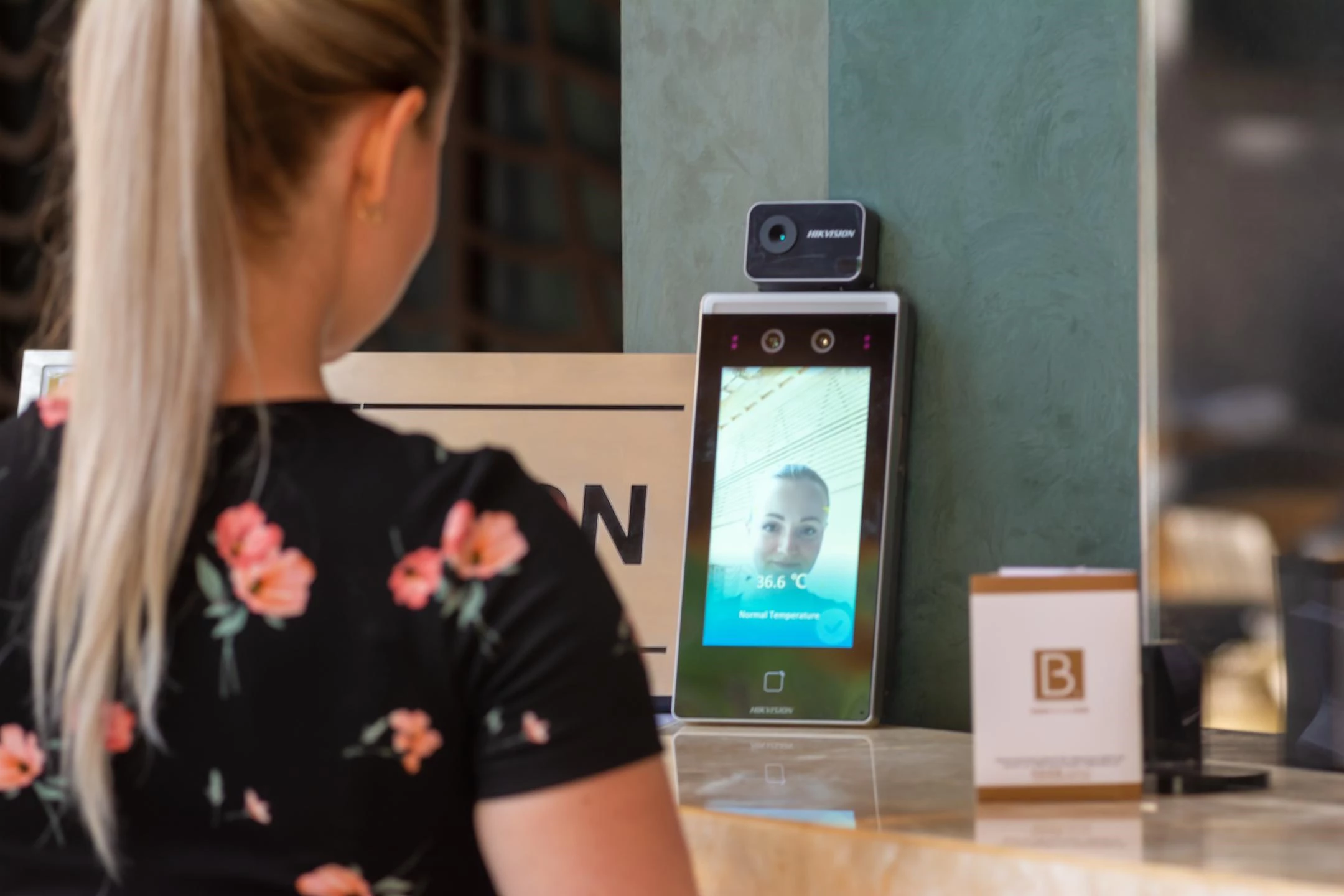 #altIMG Hotel# Baia Salima Kemer #altIMG in# Antalya, Türkiye - #altIMG Image# 11