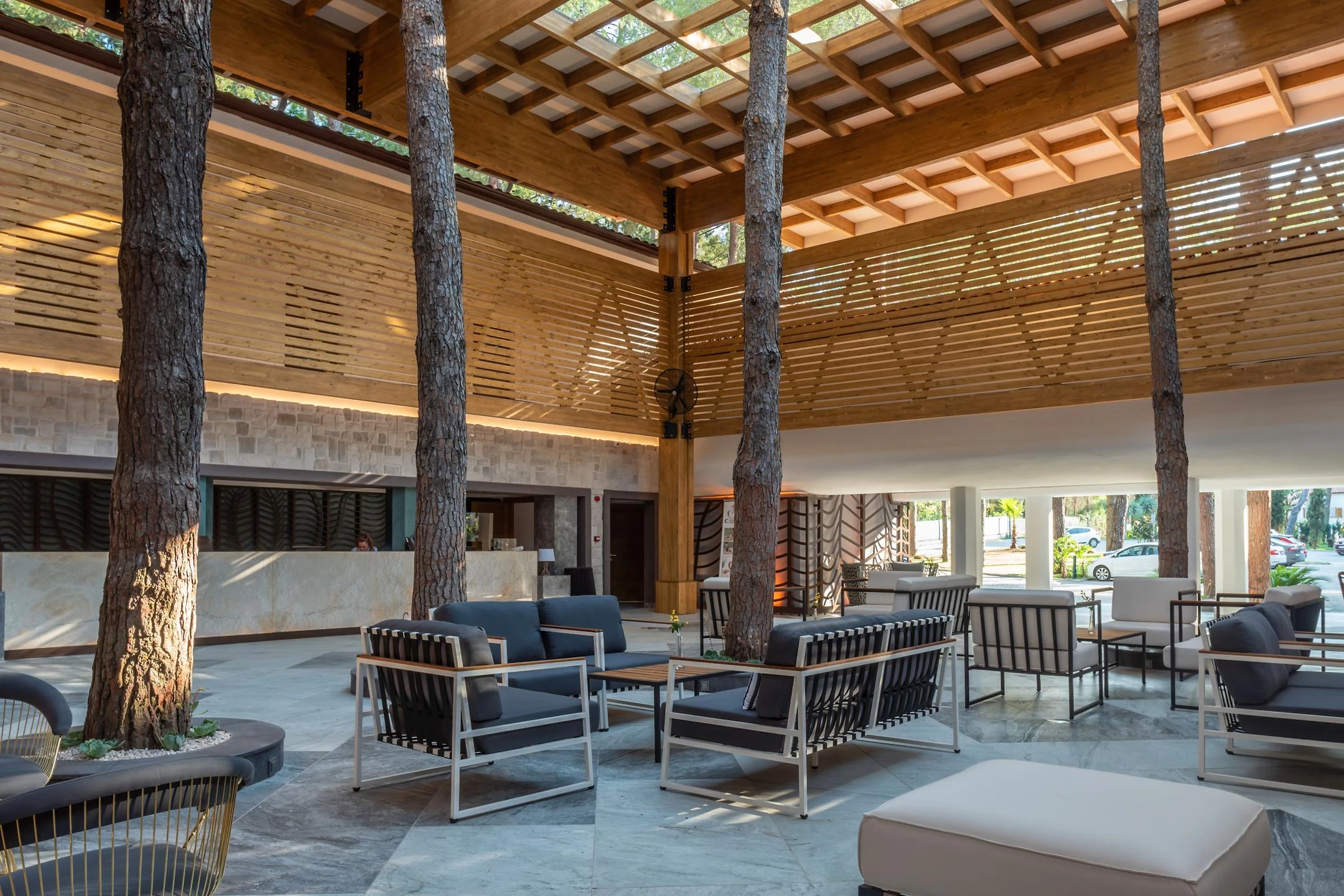 #altIMG Hotel# Baia Salima Kemer #altIMG in# Antalya, Türkiye - #altIMG Image# 5