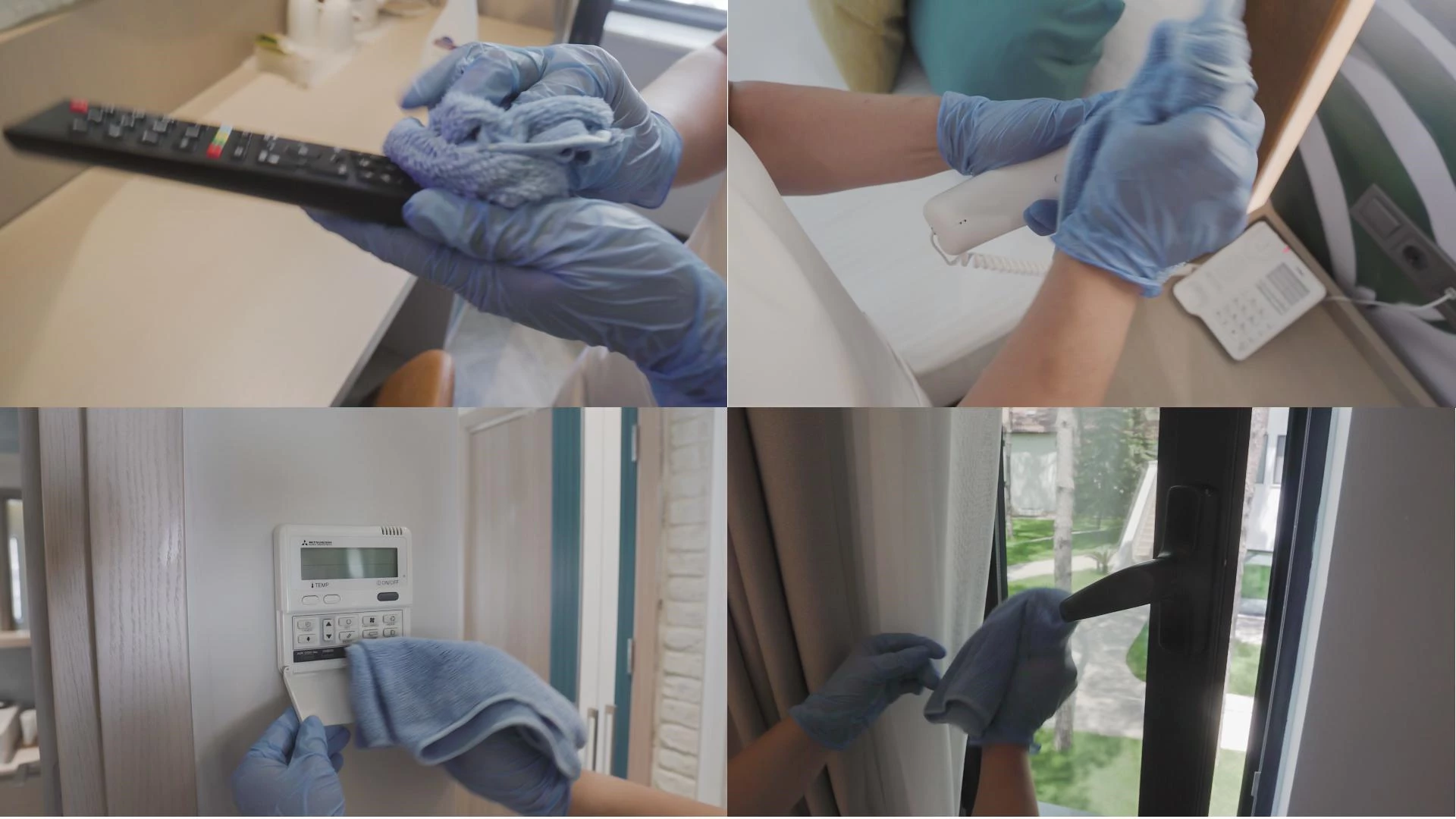 #altIMG Oda in Hotel# Baia Salima Kemer #altIMG in# Antalya, Türkiye - #altIMG Image# 1