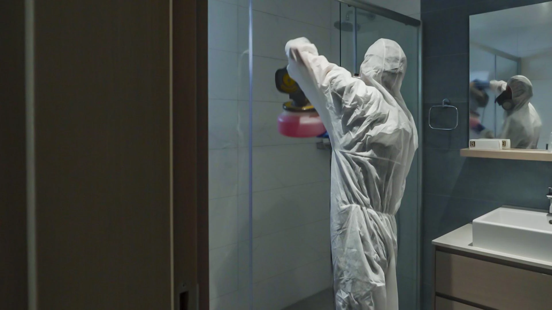 #altIMG Oda in Hotel# Baia Salima Kemer #altIMG in# Antalya, Türkiye - #altIMG Image# 3