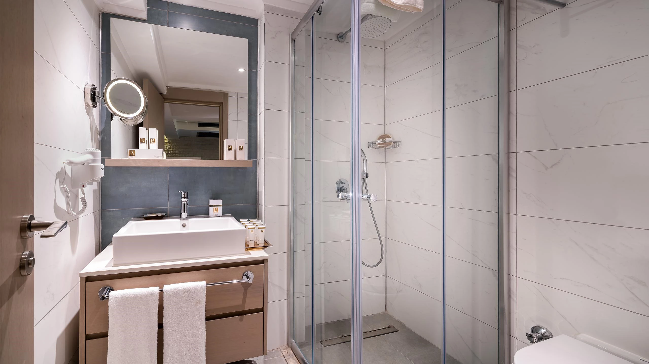 #altIMG Oda in Hotel# Baia Salima Kemer #altIMG in# Antalya, Türkiye - #altIMG Image# 5