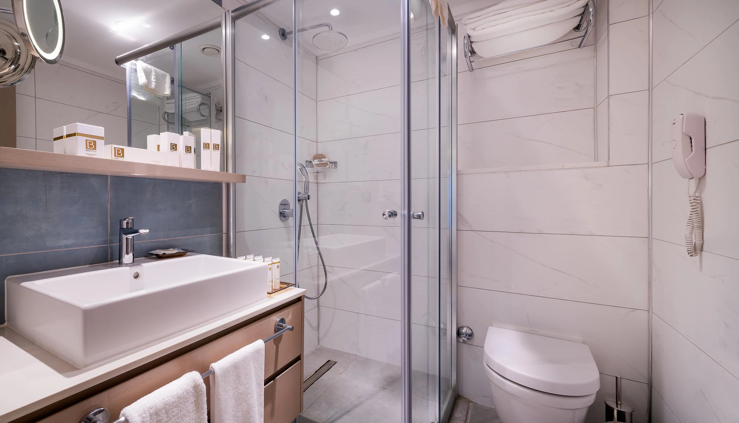 #altIMG Oda in Hotel# Baia Salima Kemer #altIMG in# Antalya, Türkiye - #altIMG Image# 6