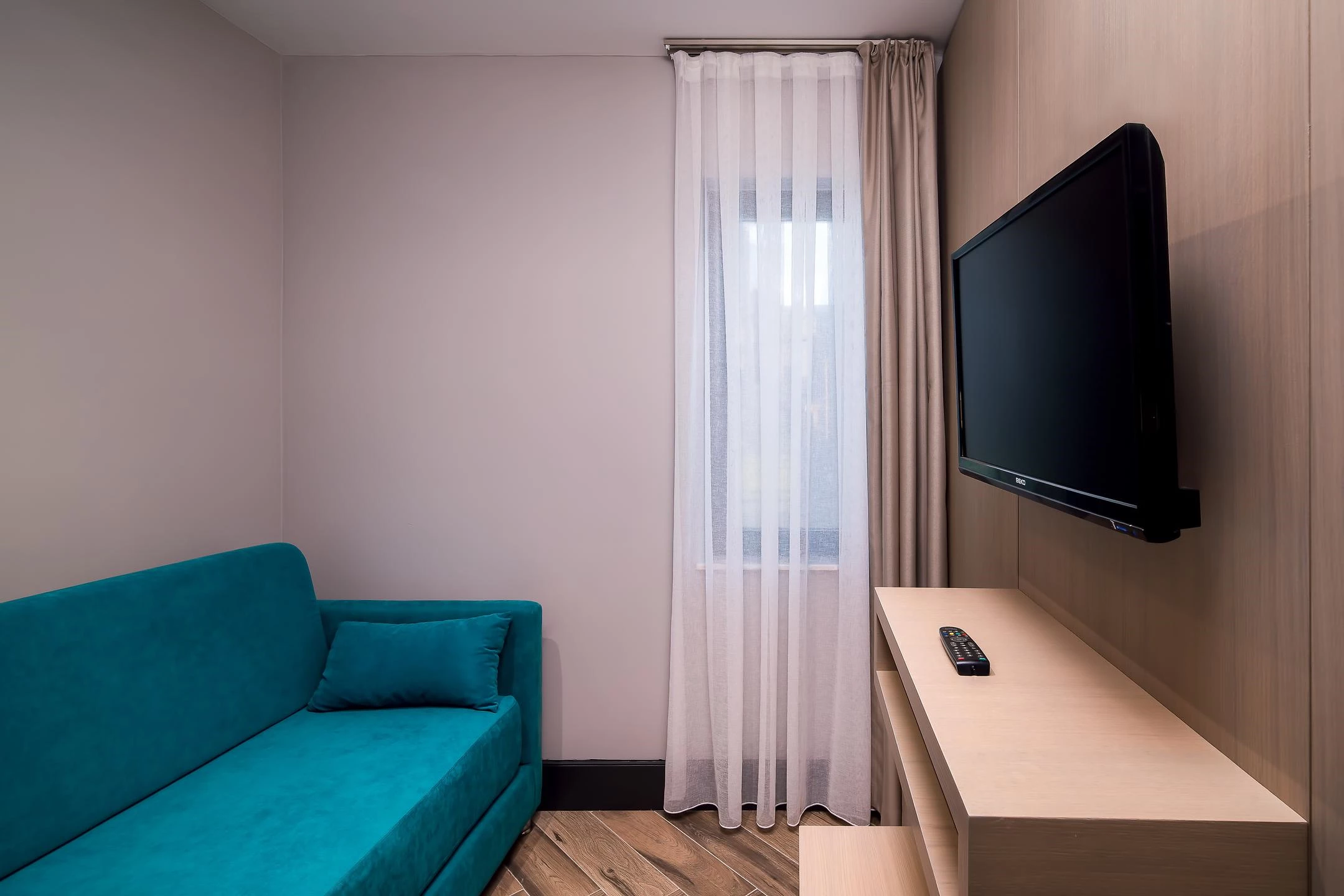 #altIMG Oda in Hotel# Baia Salima Kemer #altIMG in# Antalya, Türkiye - #altIMG Image# 7