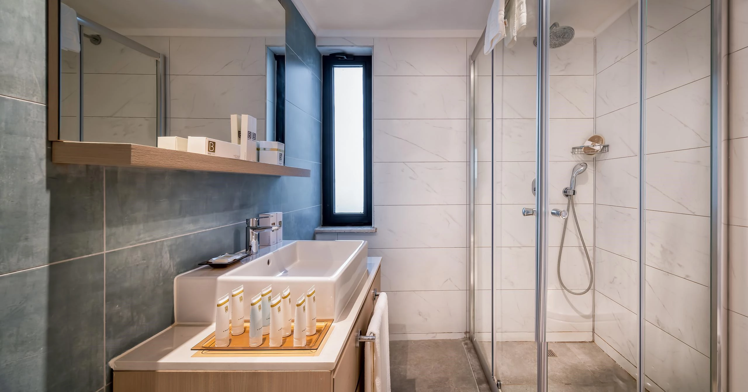 #altIMG Oda in Hotel# Baia Salima Kemer #altIMG in# Antalya, Türkiye - #altIMG Image# 8