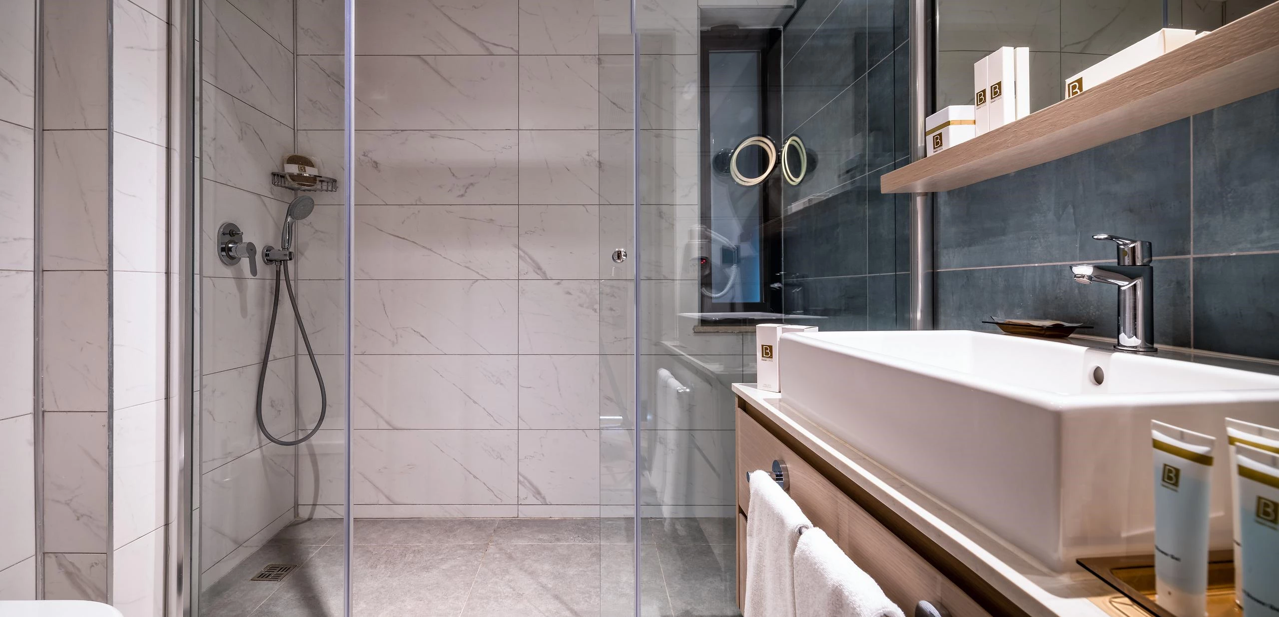 #altIMG Oda in Hotel# Baia Salima Kemer #altIMG in# Antalya, Türkiye - #altIMG Image# 13