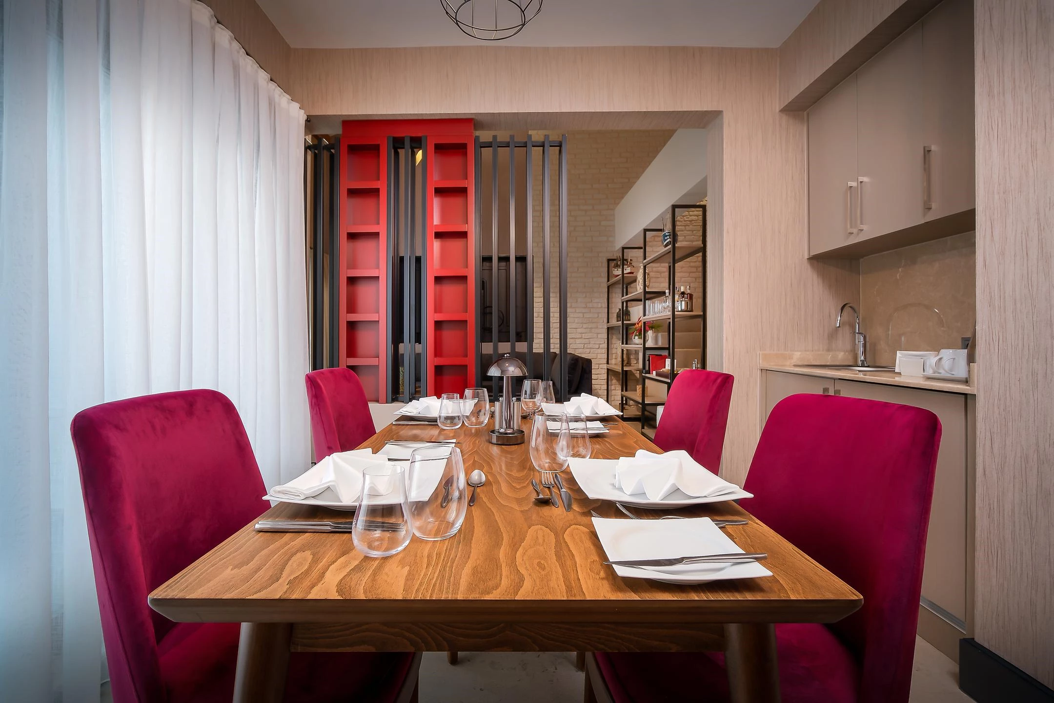 #altIMG Oda in Hotel# Baia Salima Kemer #altIMG in# Antalya, Türkiye - #altIMG Image# 15