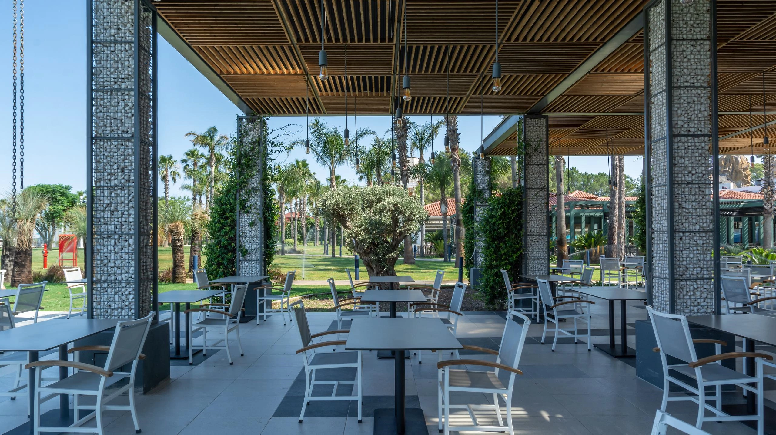 #altIMG Yeme-İçme in Hotel# Baia Salima Kemer #altIMG in# Antalya, Türkiye - #altIMG Image# 7