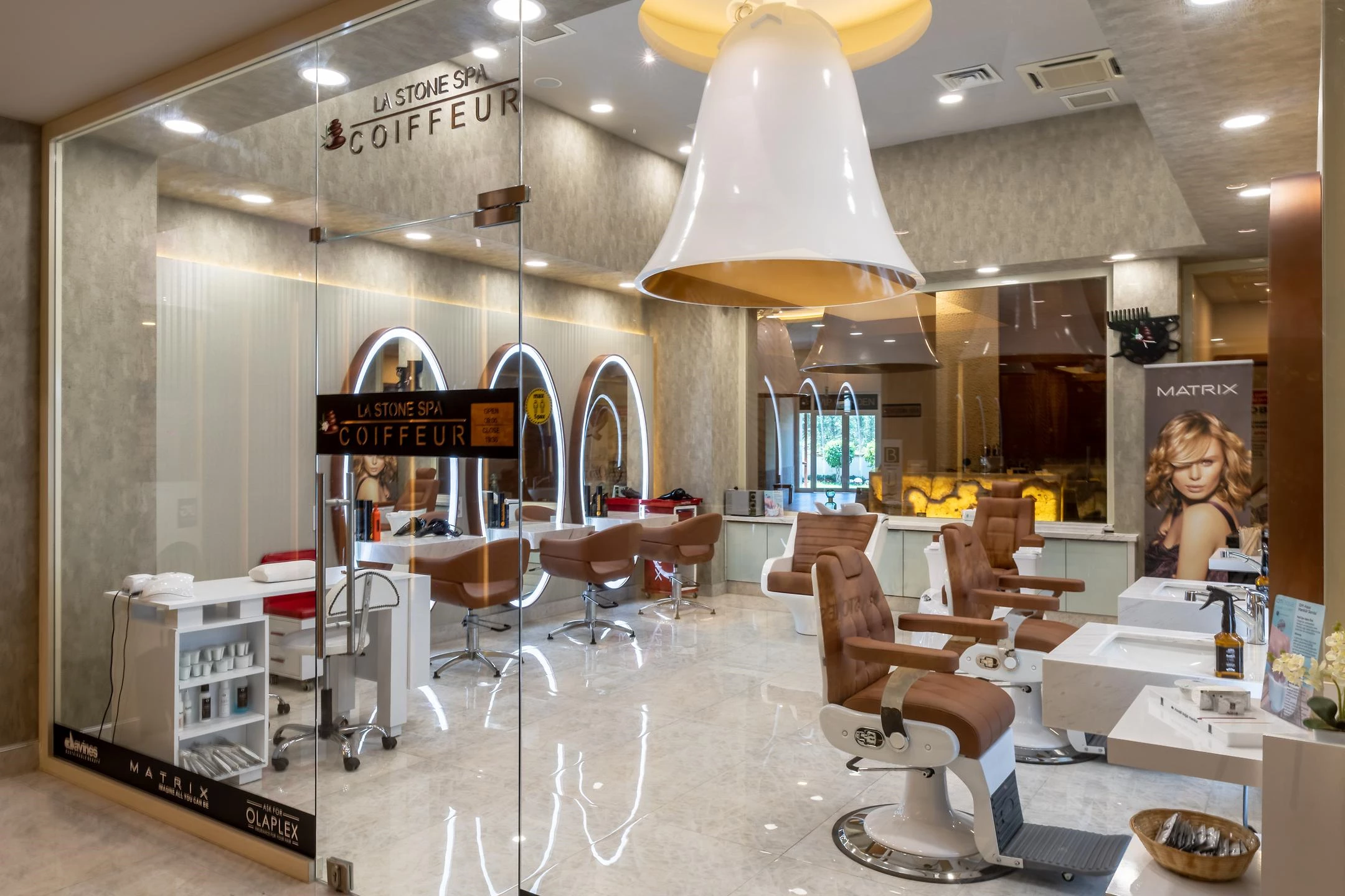 #altIMG Aktivite in Hotel# Baia Lara Hotel #altIMG in# Antalya, Türkiye - #altIMG Image# 2