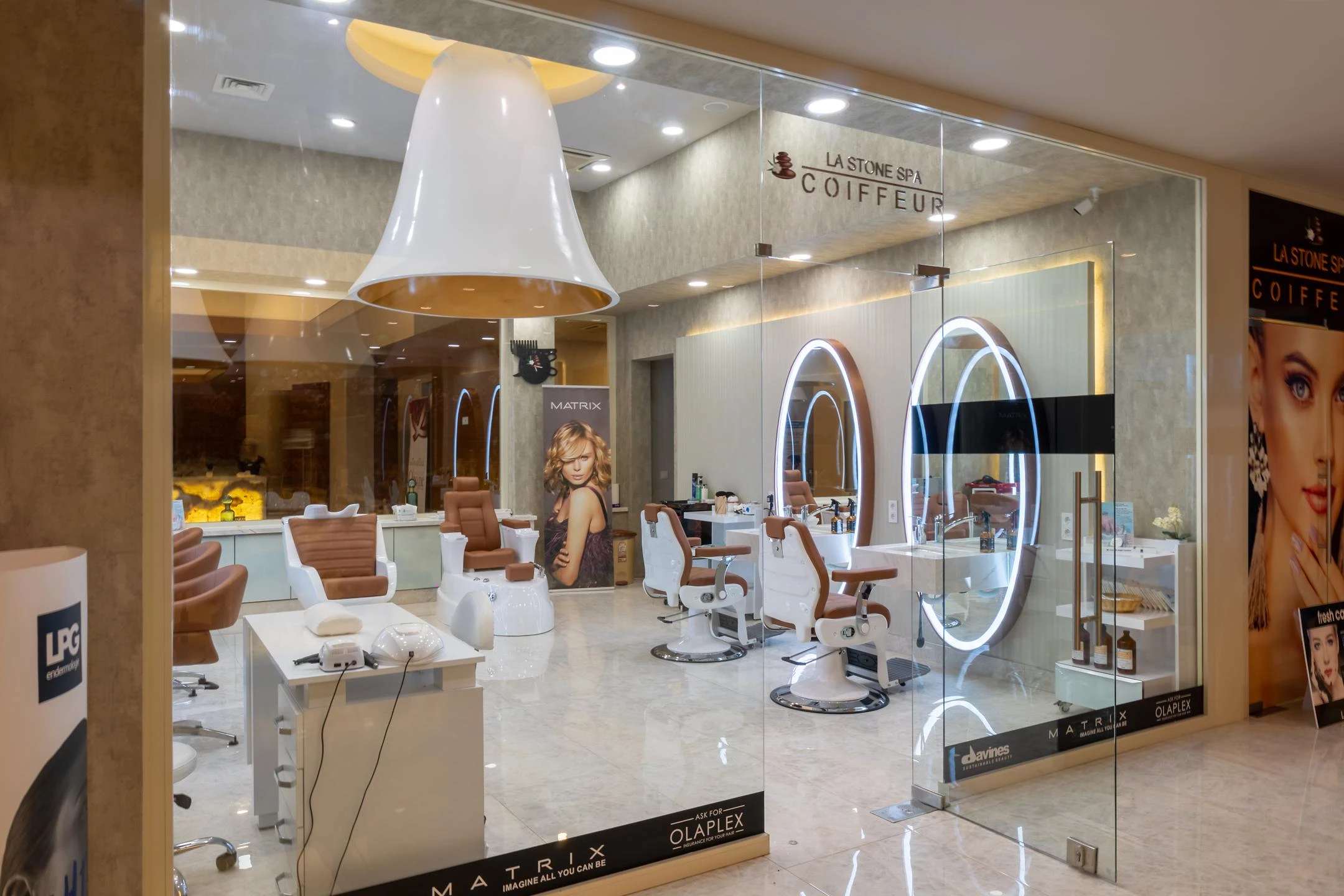 #altIMG Aktivite in Hotel# Baia Lara Hotel #altIMG in# Antalya, Türkiye - #altIMG Image# 3