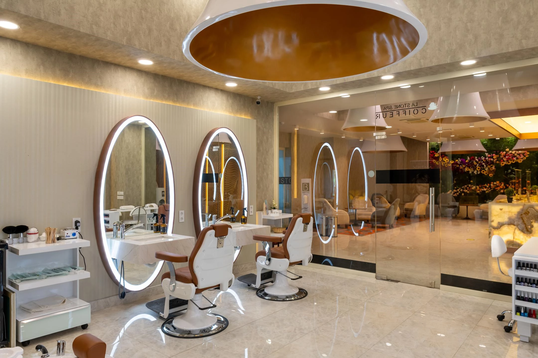 #altIMG Aktivite in Hotel# Baia Lara Hotel #altIMG in# Antalya, Türkiye - #altIMG Image# 4