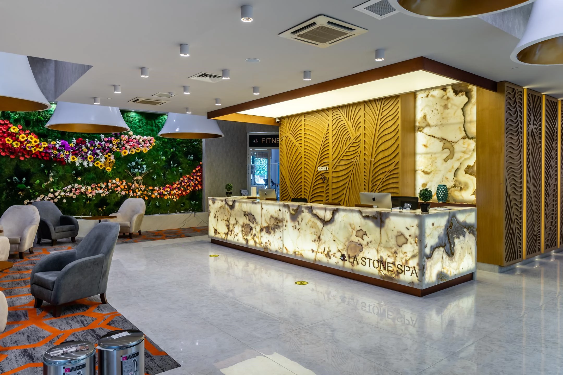 #altIMG Aktivite in Hotel# Baia Lara Hotel #altIMG in# Antalya, Türkiye - #altIMG Image# 5