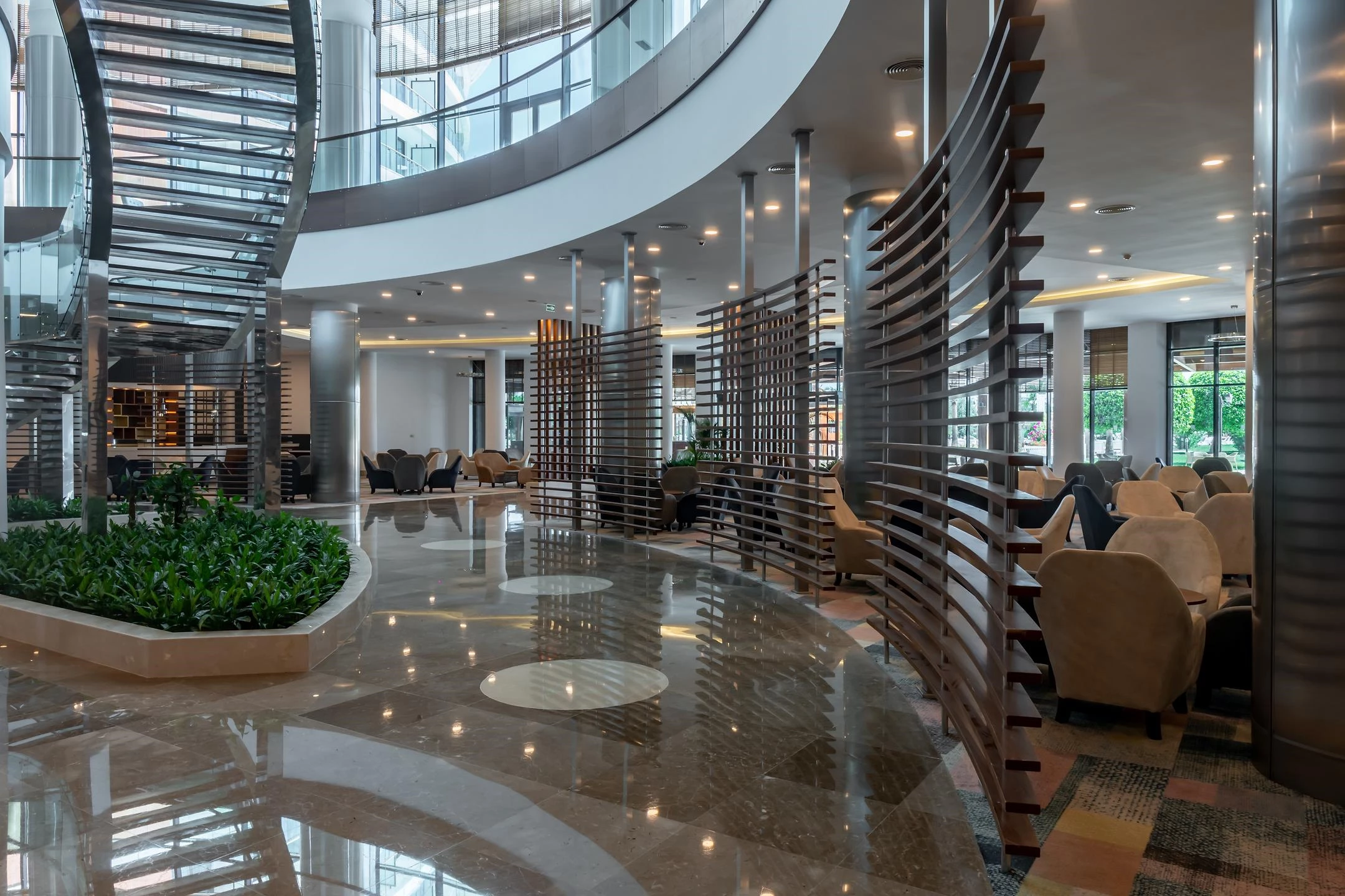 #altIMG Hotel# Baia Lara Hotel #altIMG in# Antalya, Türkiye - #altIMG Image# 13