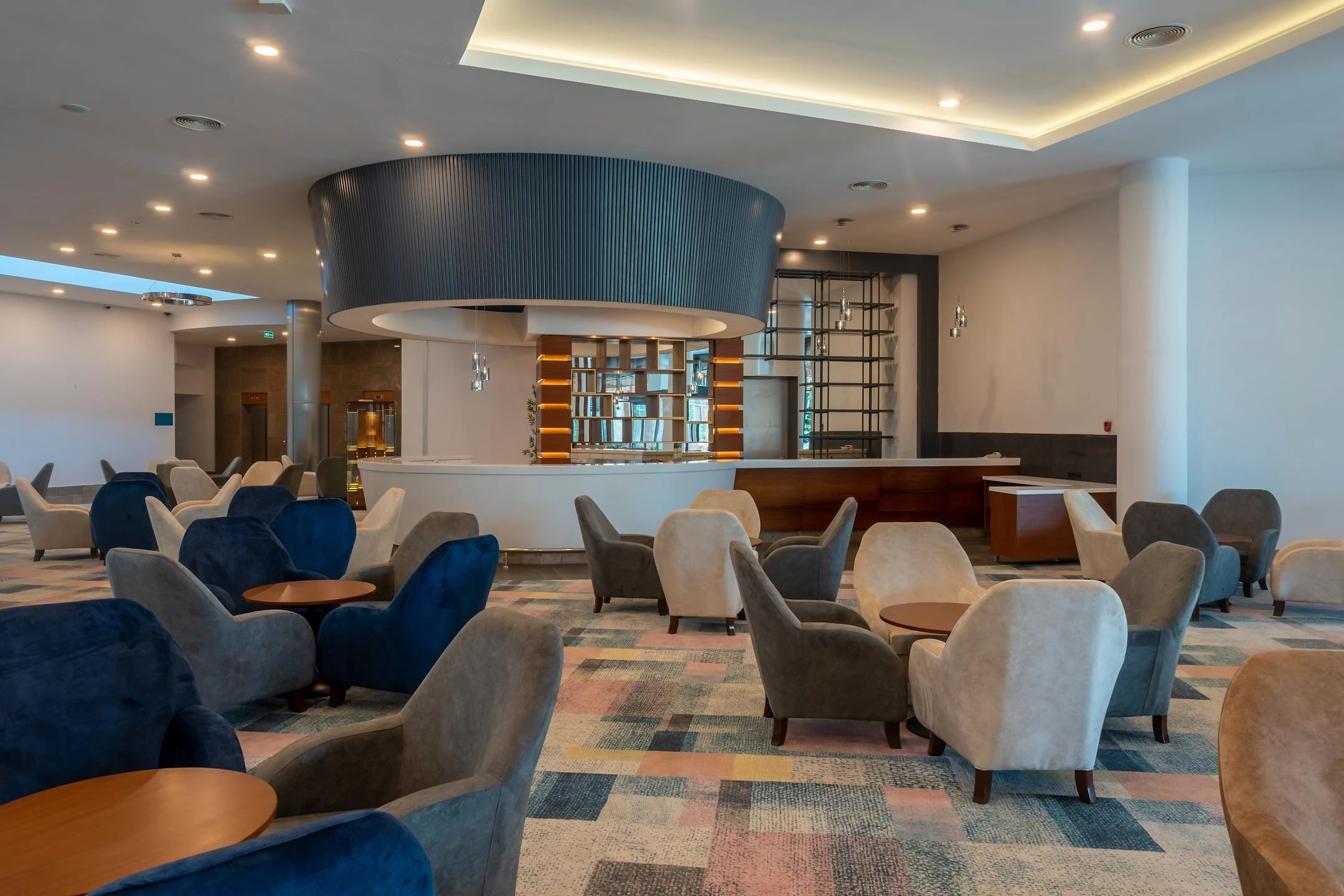 #altIMG Hotel# Baia Lara Hotel #altIMG in# Antalya, Türkiye - #altIMG Image# 7