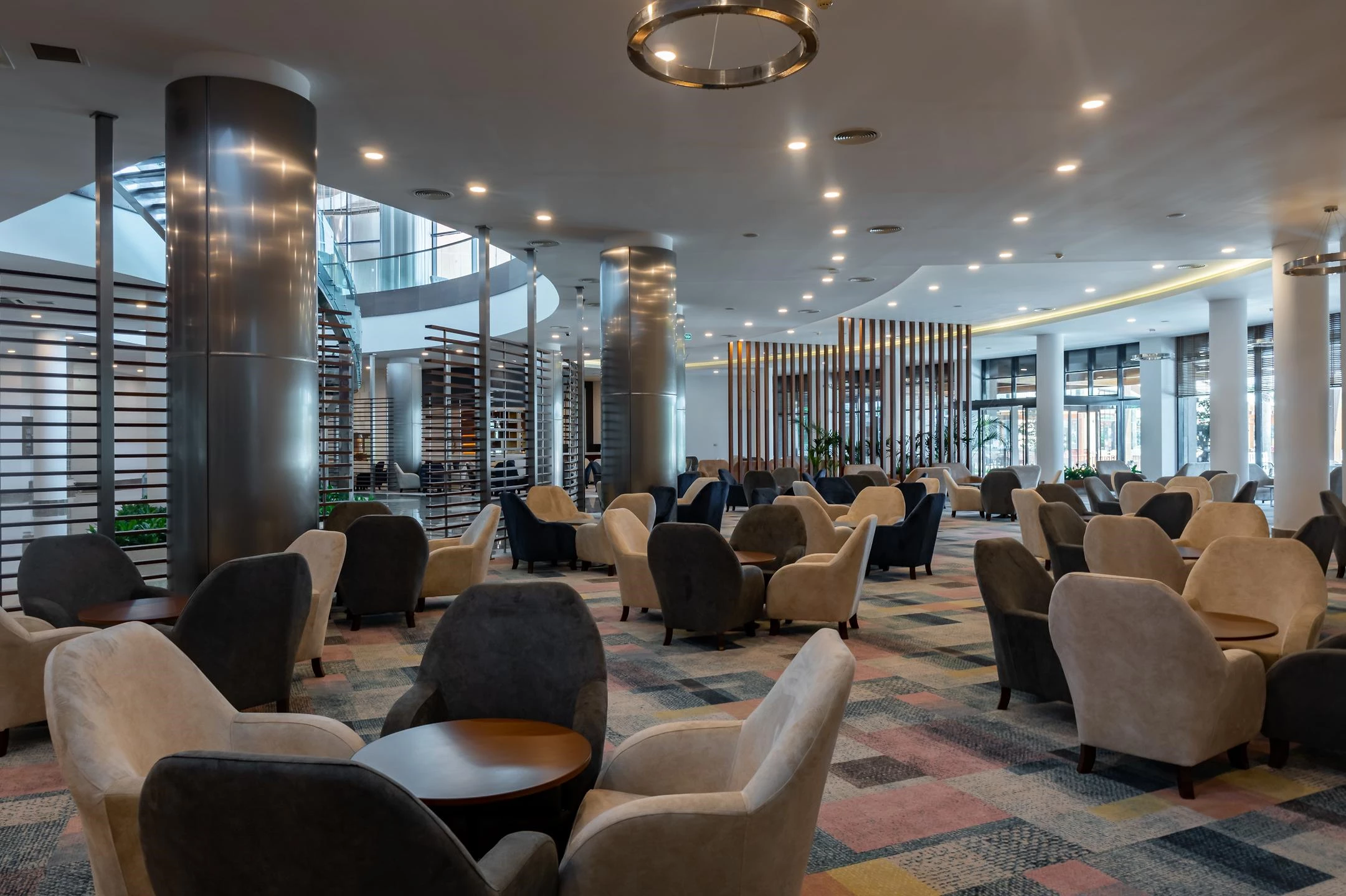 #altIMG Hotel# Baia Lara Hotel #altIMG in# Antalya, Türkiye - #altIMG Image# 9