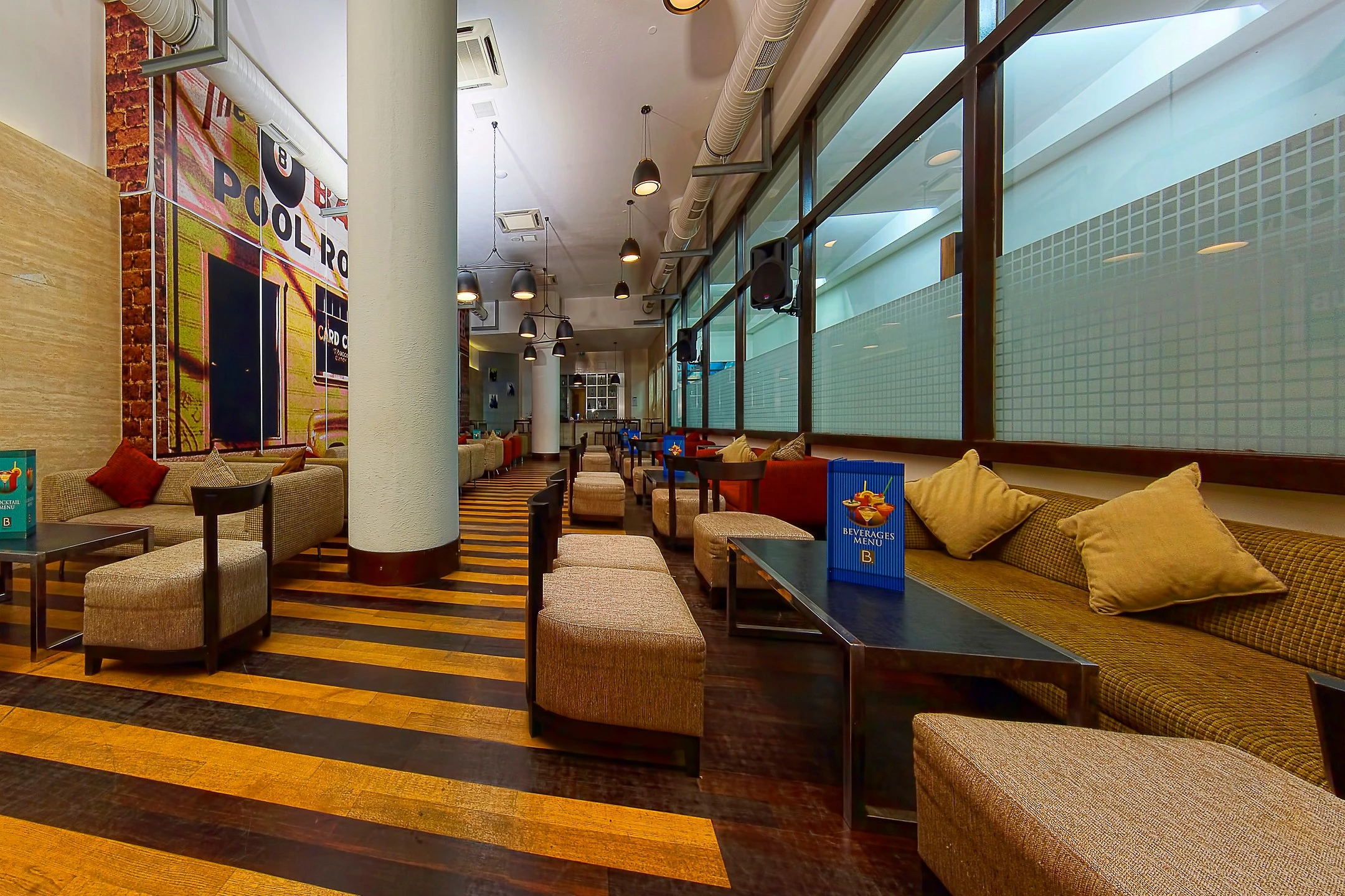 #altIMG Yeme-İçme in Hotel# Baia Lara Hotel #altIMG in# Antalya, Türkiye - #altIMG Image# 2