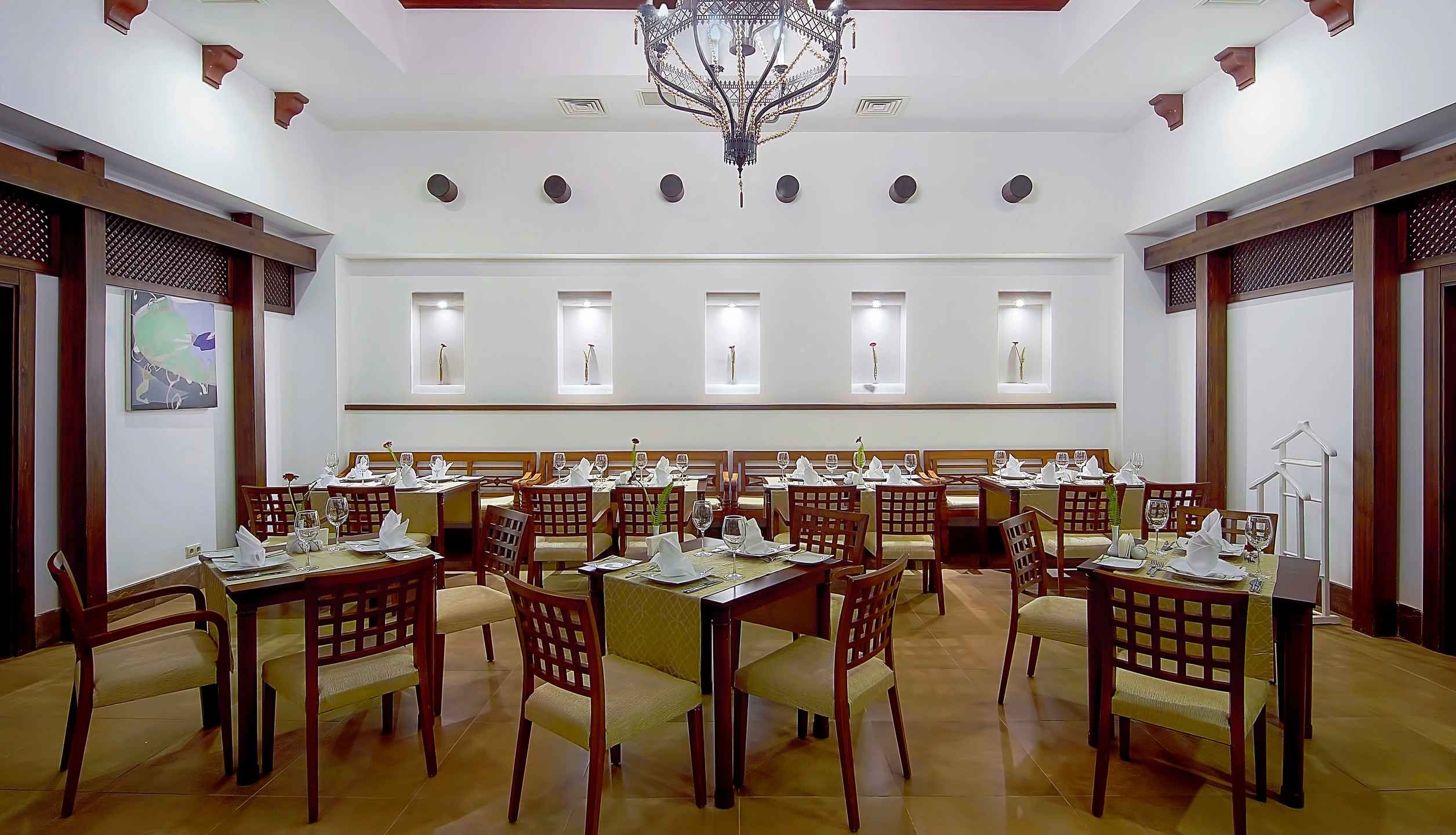 #altIMG Yeme-İçme in Hotel# Baia Lara Hotel #altIMG in# Antalya, Türkiye - #altIMG Image# 3