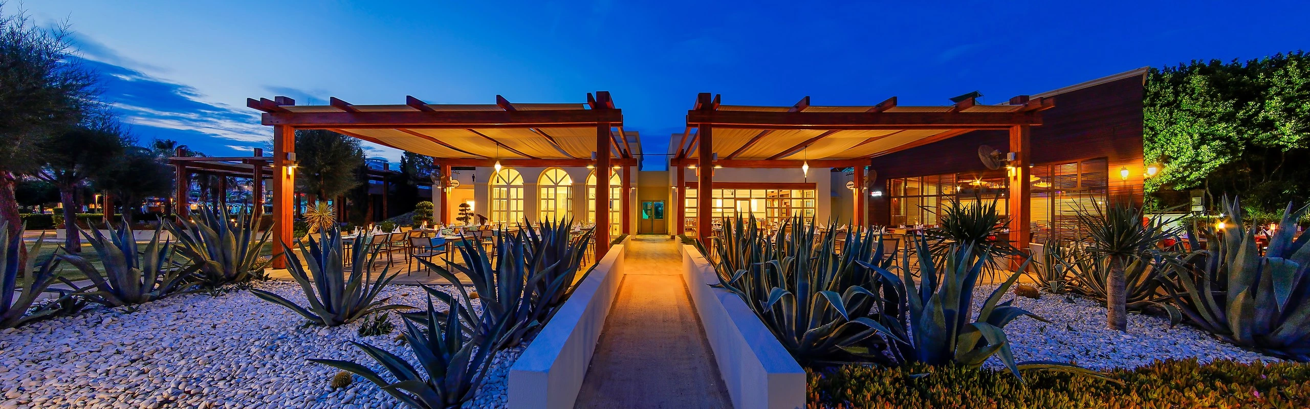 #altIMG Yeme-İçme in Hotel# Baia Lara Hotel #altIMG in# Antalya, Türkiye - #altIMG Image# 9