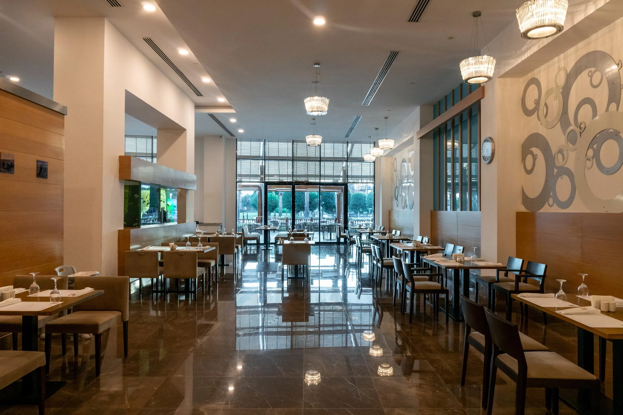 #altIMG Yeme-İçme in Hotel# Baia Lara Hotel #altIMG in# Antalya, Türkiye - #altIMG Image# 17