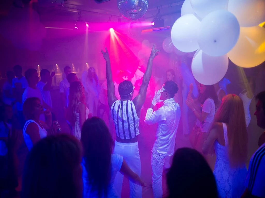 #altIMG Aktivite in Hotel# Catamaran Resort Hotel #altIMG in# Antalya, Türkiye - #altIMG Image# 20