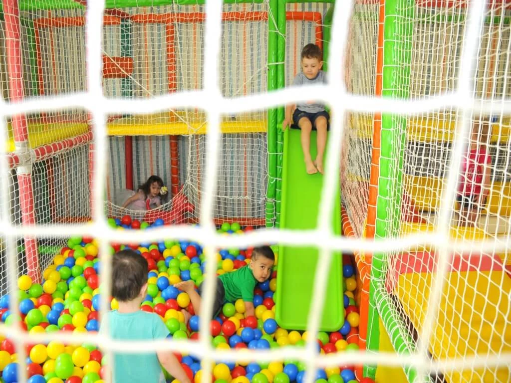 #altIMG Çocuk in Hotel# Catamaran Resort Hotel #altIMG in# Antalya, Türkiye - #altIMG Image# 5