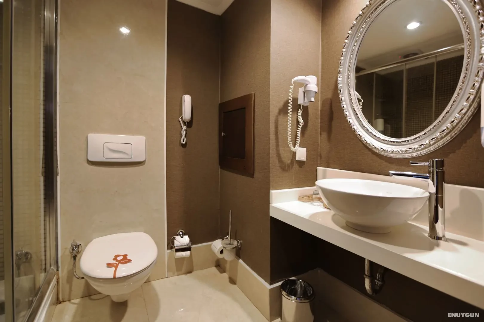 #altIMG Oda in Hotel# Catamaran Resort Hotel #altIMG in# Antalya, Türkiye - #altIMG Image# 4