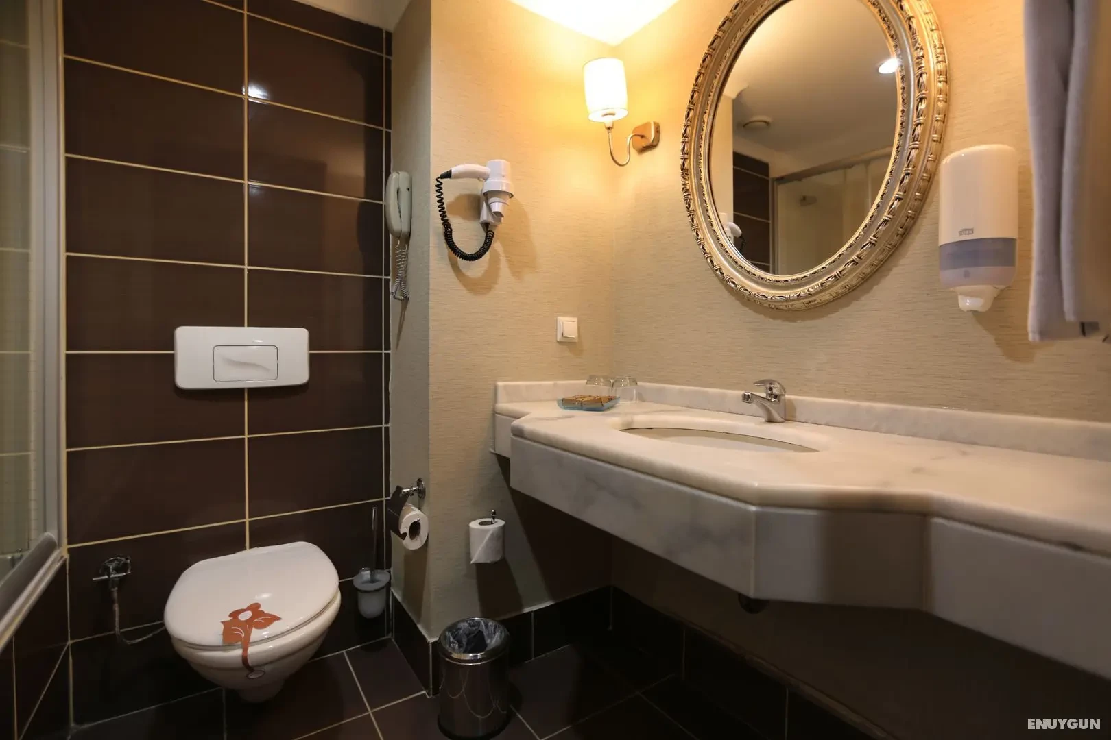 #altIMG Oda in Hotel# Catamaran Resort Hotel #altIMG in# Antalya, Türkiye - #altIMG Image# 6