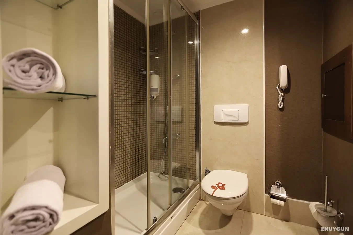 #altIMG Oda in Hotel# Catamaran Resort Hotel #altIMG in# Antalya, Türkiye - #altIMG Image# 11