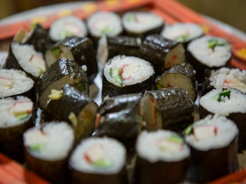 #altIMG Yeme-İçme in Hotel# Catamaran Resort Hotel #altIMG in# Antalya, Türkiye - #altIMG Image# 7