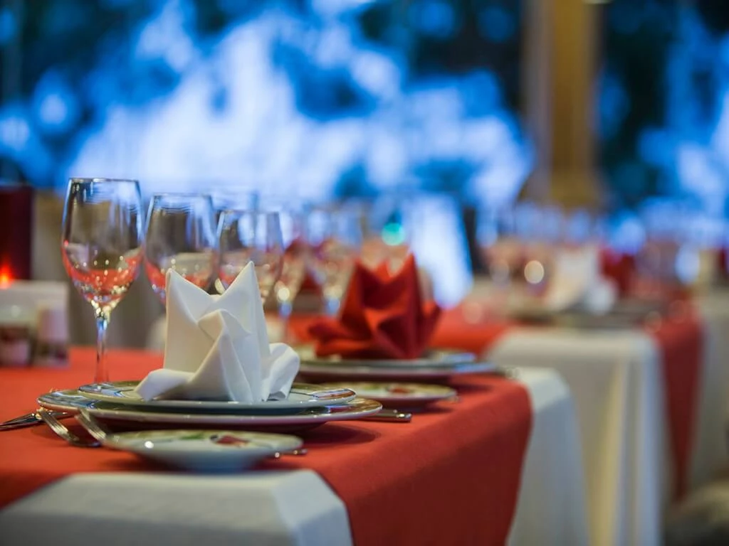 #altIMG Yeme-İçme in Hotel# Catamaran Resort Hotel #altIMG in# Antalya, Türkiye - #altIMG Image# 10