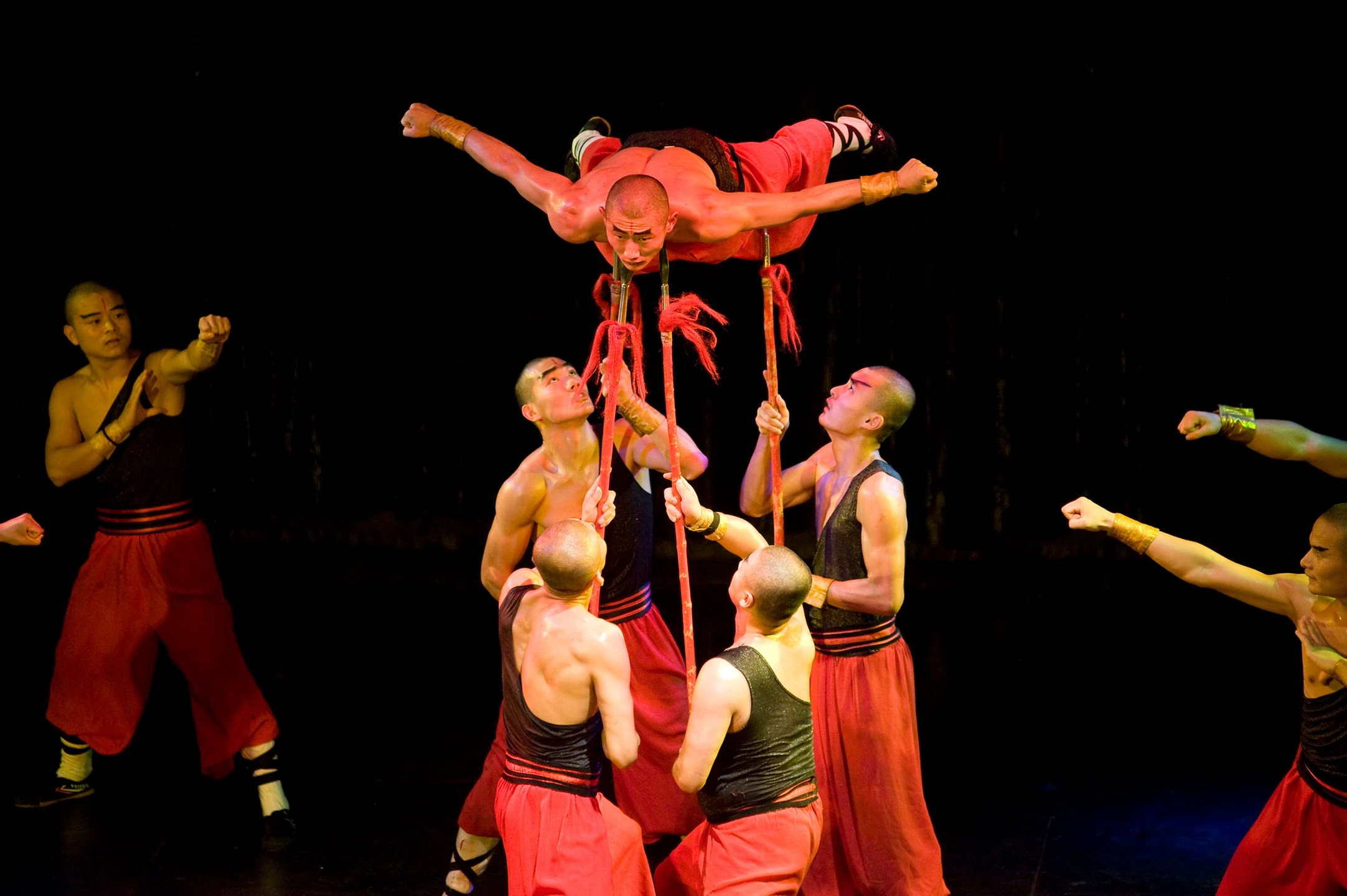 #altIMG Aktivite in Hotel# Crystal Admiral Resort Suites & SPA #altIMG in# Antalya, Türkiye - #altIMG Image# 2