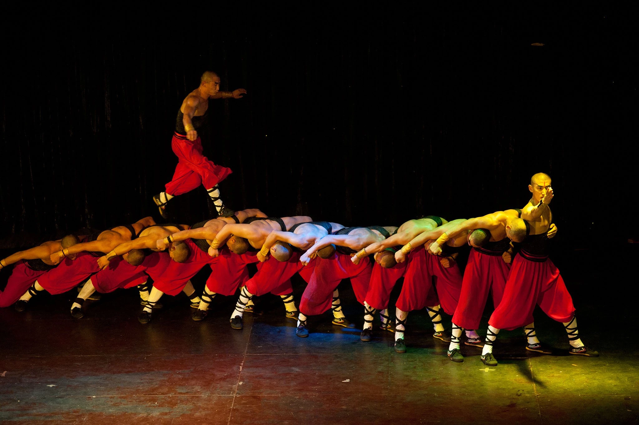 #altIMG Aktivite in Hotel# Crystal Aura Beach Resort & SPA #altIMG in# Antalya, Türkiye - #altIMG Image# 2