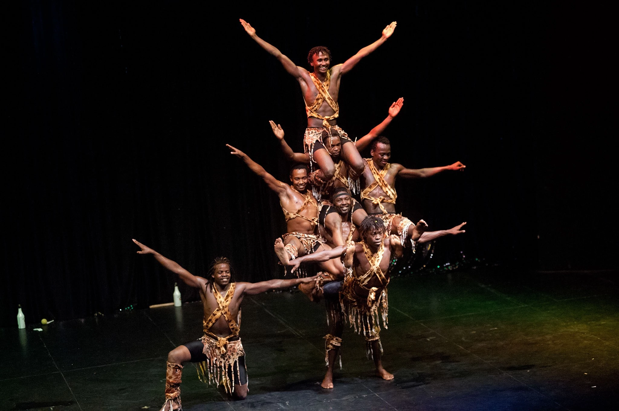 #altIMG Aktivite in Hotel# Crystal Aura Beach Resort & SPA #altIMG in# Antalya, Türkiye - #altIMG Image# 3