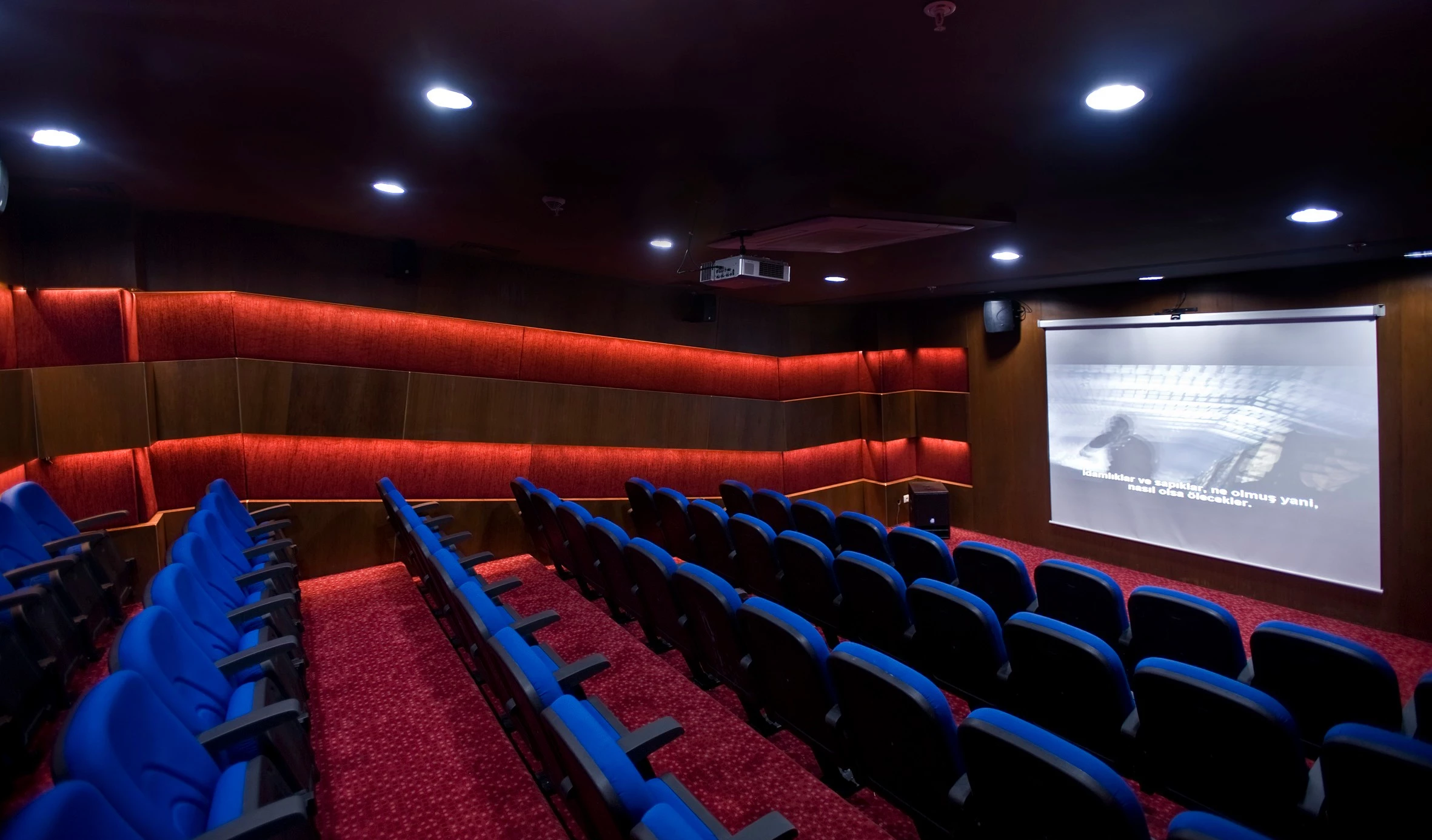 #altIMG Aktivite in Hotel# Crystal De Luxe Resort & SPA #altIMG in# Antalya, Türkiye - #altIMG Image# 1