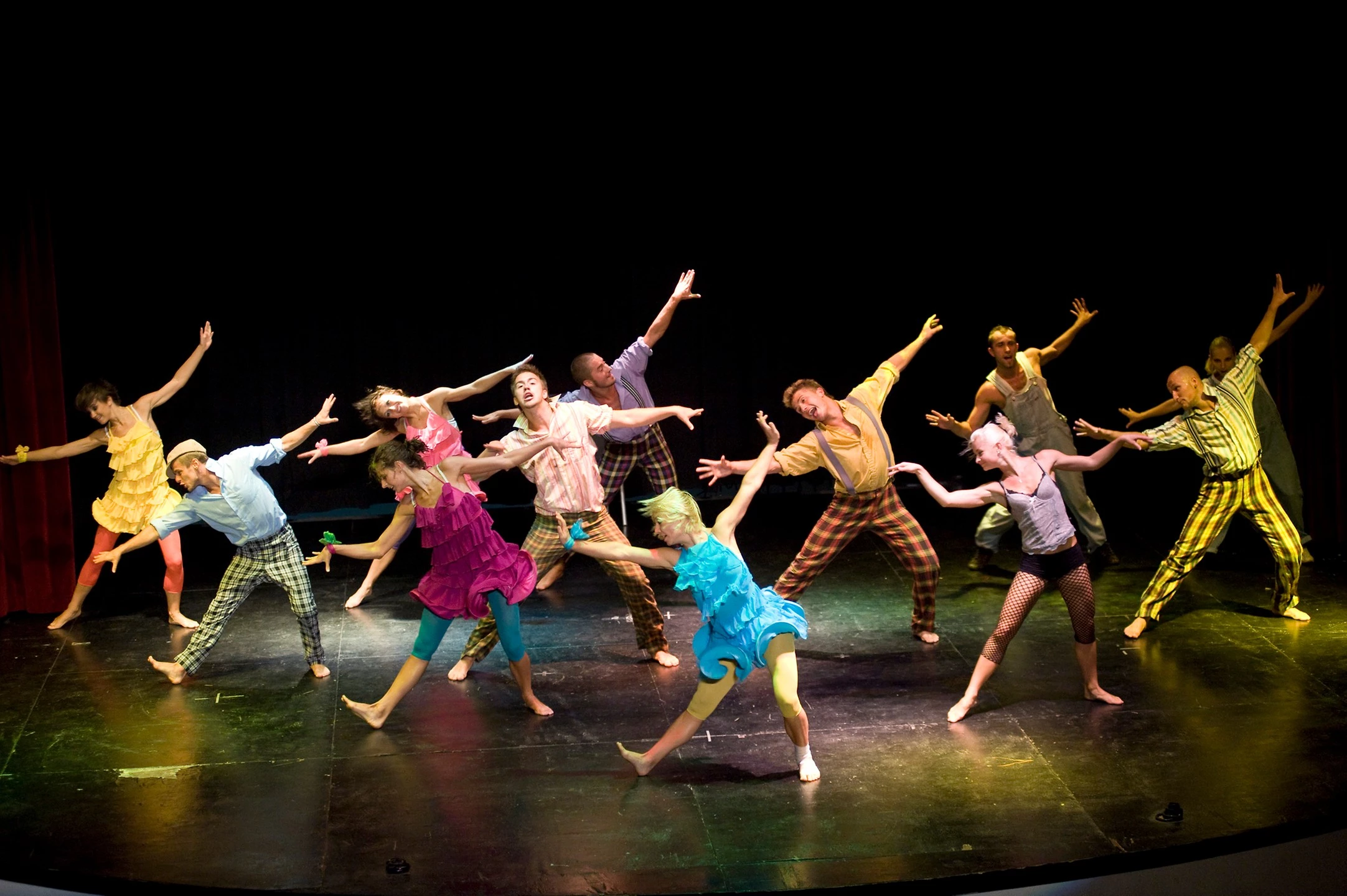 #altIMG Aktivite in Hotel# Crystal De Luxe Resort & SPA #altIMG in# Antalya, Türkiye - #altIMG Image# 3