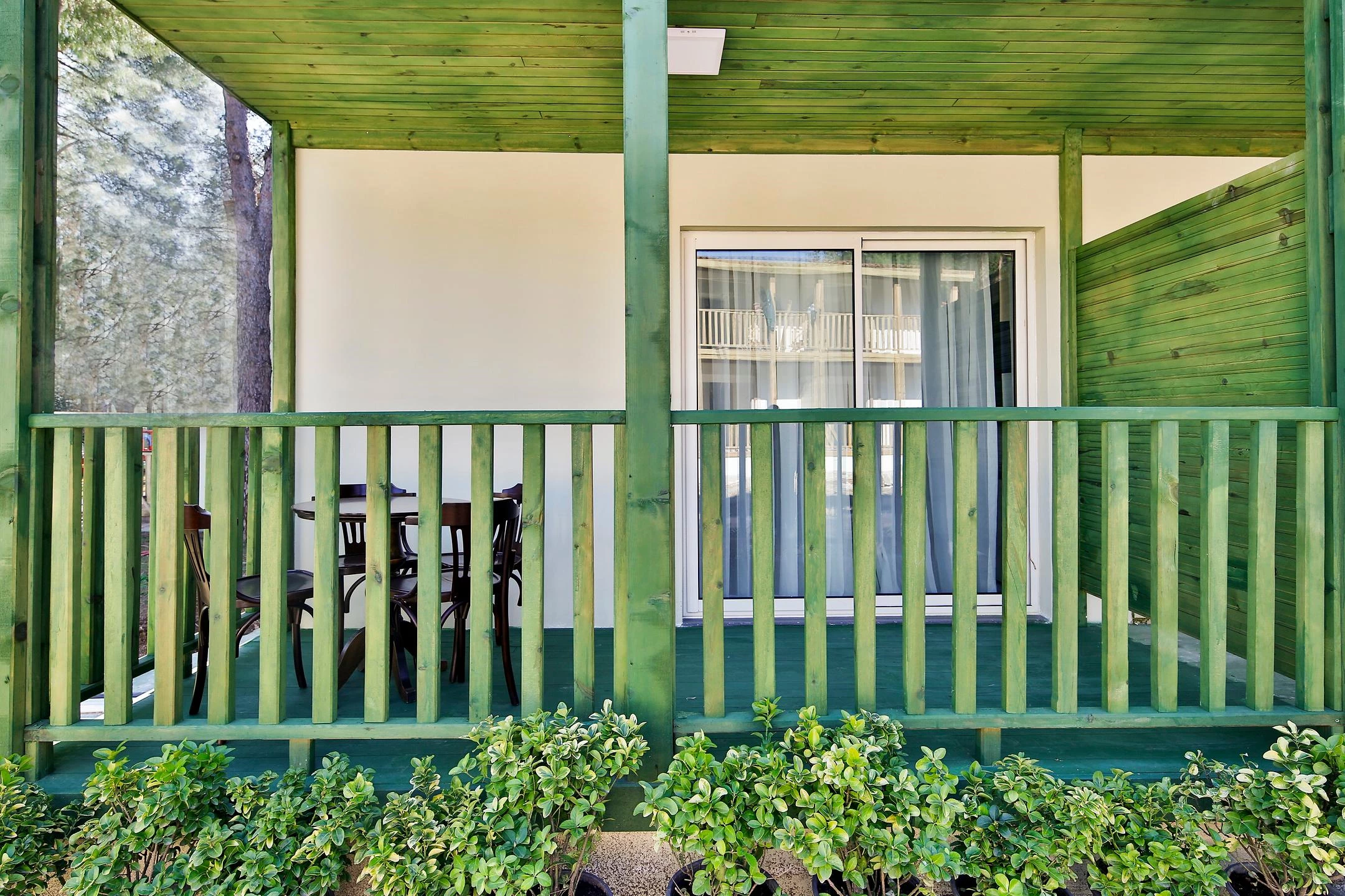 #altIMG Oda in Hotel# Crystal Flora Beach Resort #altIMG in# Antalya, Türkiye - #altIMG Image# 10