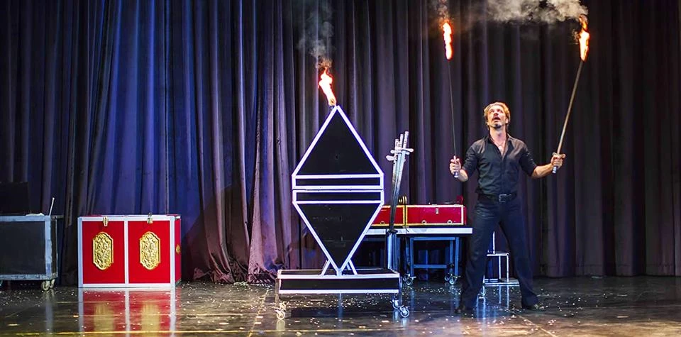 #altIMG Aktivite in Hotel# Crystal Palace Luxury Resort #altIMG in# Antalya, Türkiye - #altIMG Image# 12