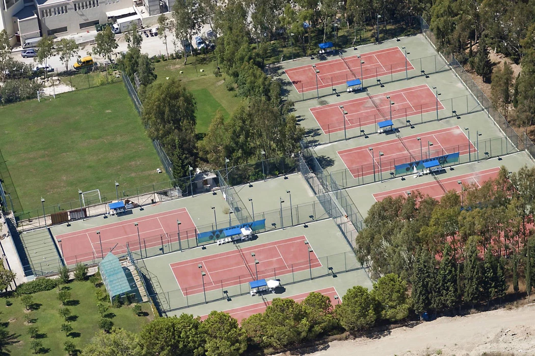 #altIMG Aktivite in Hotel# Crystal Sunrise Queen Luxury #altIMG in# Antalya, Türkiye - #altIMG Image# 4