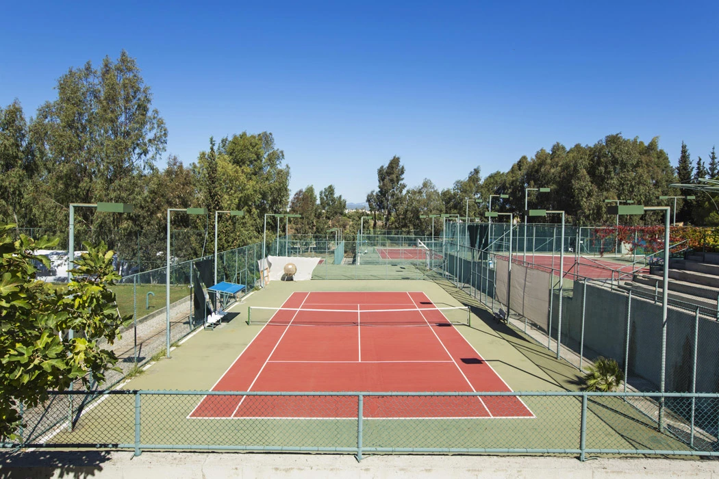 #altIMG Aktivite in Hotel# Crystal Sunrise Queen Luxury #altIMG in# Antalya, Türkiye - #altIMG Image# 6