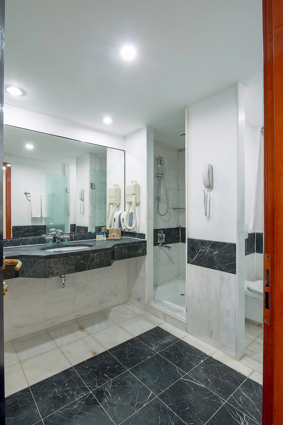 #altIMG Oda in Hotel# Crystal Sunrise Queen Luxury #altIMG in# Antalya, Türkiye - #altIMG Image# 4