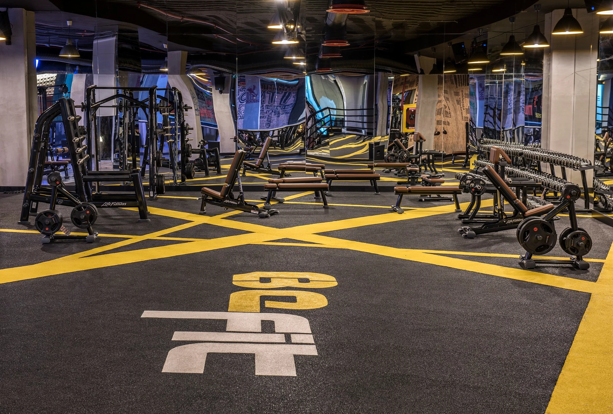 #altIMG Aktivite in Hotel# Delphin BE Grand Resort #altIMG in# Antalya, Türkiye - #altIMG Image# 3