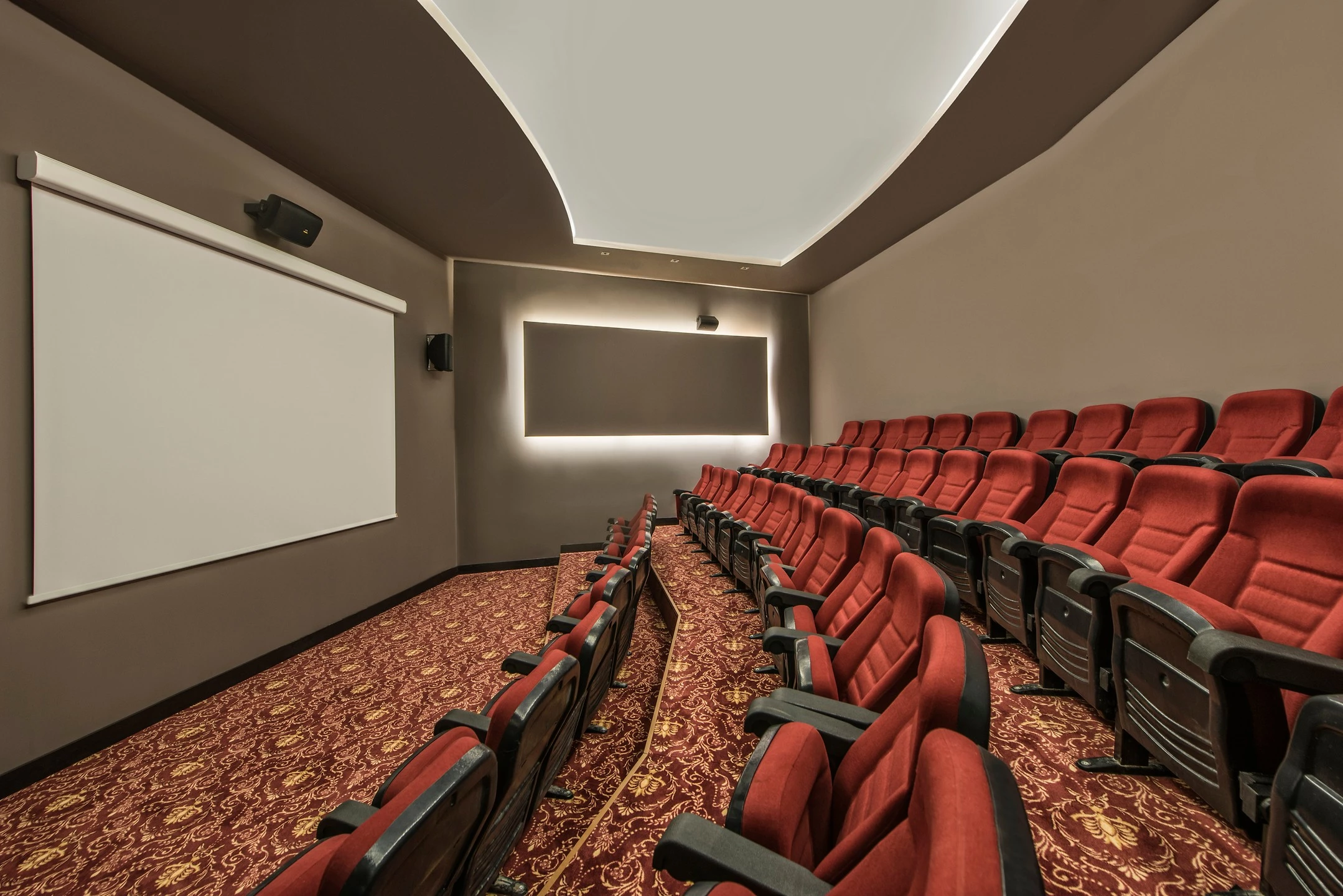 #altIMG Aktivite in Hotel# Delphin BE Grand Resort #altIMG in# Antalya, Türkiye - #altIMG Image# 5