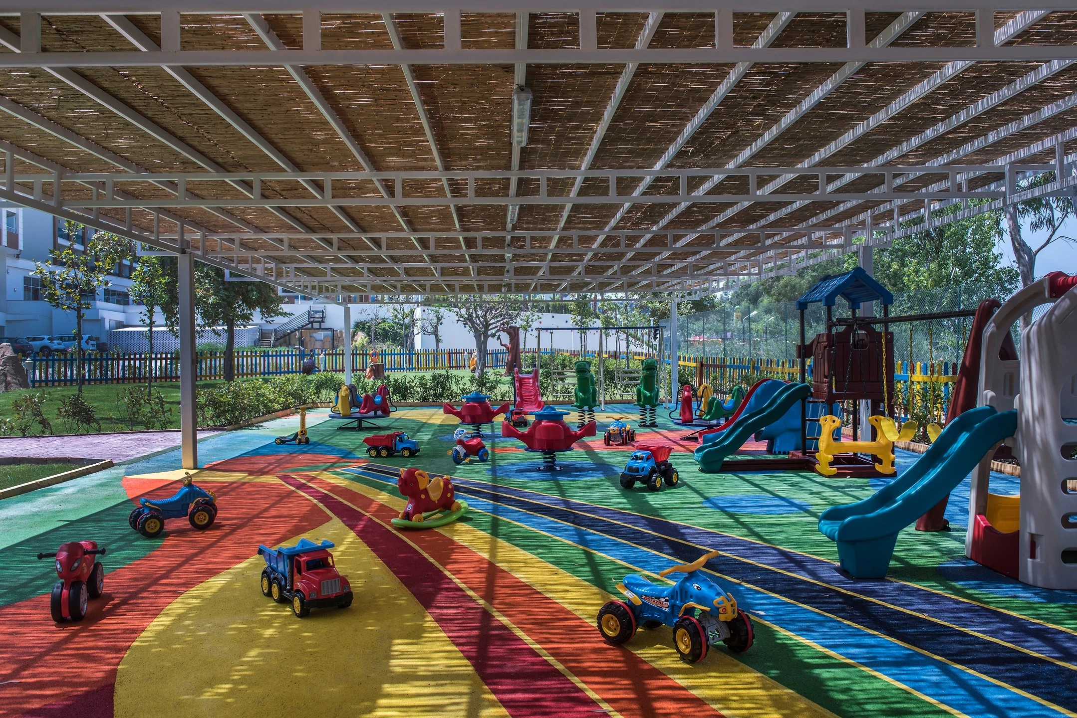 #altIMG Çocuk in Hotel# Delphin BE Grand Resort #altIMG in# Antalya, Türkiye - #altIMG Image# 4